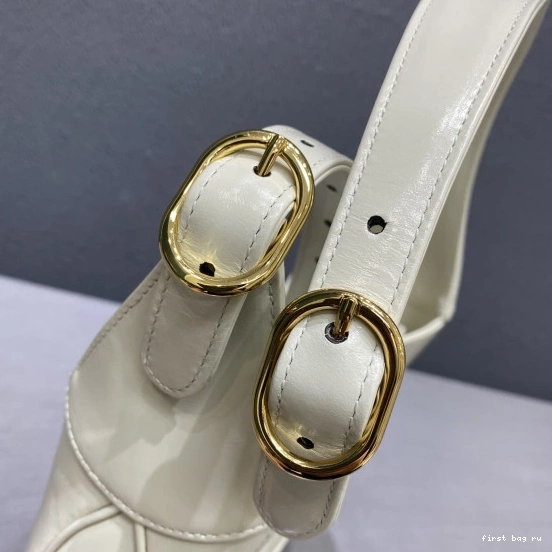 Firstbag ru GUCCI small 1961 bag Jackie hobo 0805